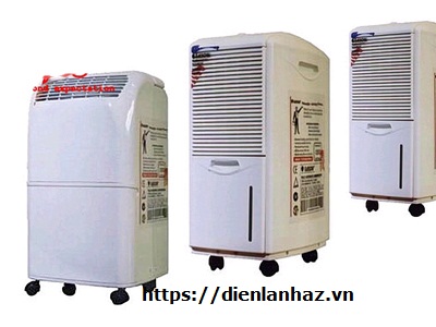 Sửa máy rửa bát
